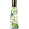 Luxe Perfumery Pura Vida Coconut Mimosa Moisturizing Fragrance Mist, 8