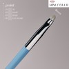 EQUMAL Easy Brush AA Collections Choose 1ea, Type:AA15 Drawing Face