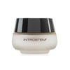 Introstem VitisCell Facial Shield Cream SPF 30 60g / 2.1oz