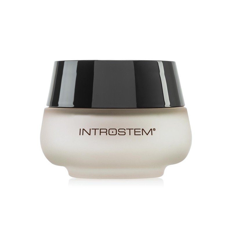 Introstem VitisCell Facial Shield Cream SPF 30 60g / 2.1oz