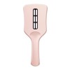 Easy Dry Tangle Teaser, Blow Brush, Large, Pale Pink