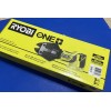 Ryobi ONE+ 18V Cordless Bolt Cutters (Tool Only) P592
