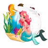 Ursus Lanterns Handicraft Set, Mermaid