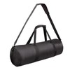 BOLLUMA Tripod Carry Bag 23.6in Foam Padded, 60cm x 20cm,