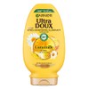 Garnier Ultra Doux After Shampoo Illuminant Kamille 250 ml