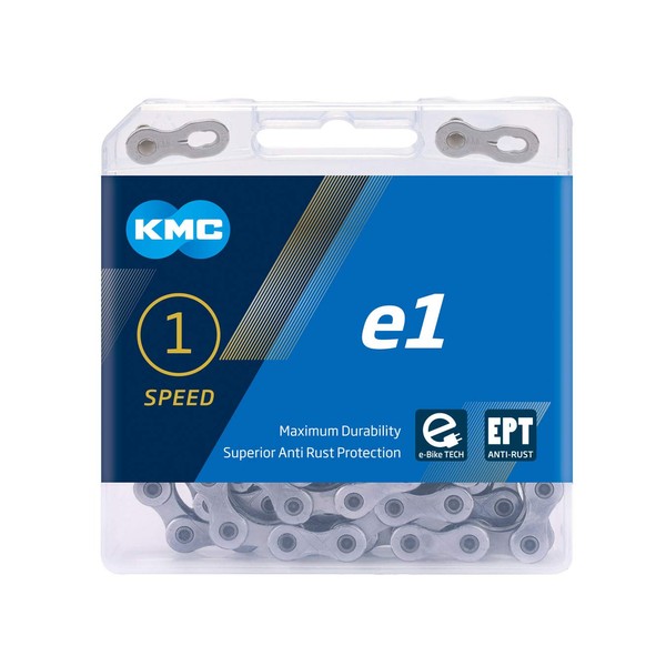 KMC E1 Ept Chain