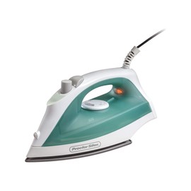 Proctor-Silex Steam Iron