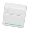 Mini Thermal Printer HD Print 200dpi Resolution Inkless Rechargeable Portable