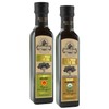 Ellora Farms, Extra Virgin Olive Oil, Organic and Single Estate