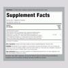 Piping Rock Resveratrol Berberine Grape Seed & Quercetin Complex |