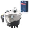 MOSTPLUS Ignition Distributor Compatible with 1997-2001 Honda Prelude H22A External