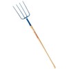 AMES 1838000 Fork Manure 4 Tine