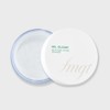 The Face Shop 오일클리어 기름종이 파우더 7g Oil Clear Oil