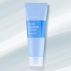 Mediheal 메디힐 수분 피부 진정 블루 카밍 크림 70ml Mediheal