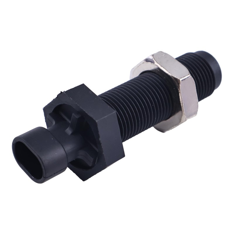 IEQFUE Speed Sensor 6693921 5998988 Compatible with Bobcat 130 S150