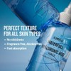 Jumiso [Jumiso]Waterfull Hyaluronic Toner 250ml