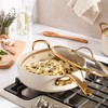 bloomhouse - Two Time Oprah's Favorite Things Winner - 6