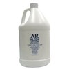 Optigear AR Kleen® 128oz Refill (1 Gallon Refill) | Multi-purpose