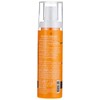 Milani Super Charged Revitalizing Facial Mist 60ml