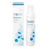 Biotrin DS Shampoo 150ml for Dandruff and Oily Hair