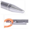Boundless Voyage 6 pcs/lot Tent Stakes Titanium Alloy Tent Pegs