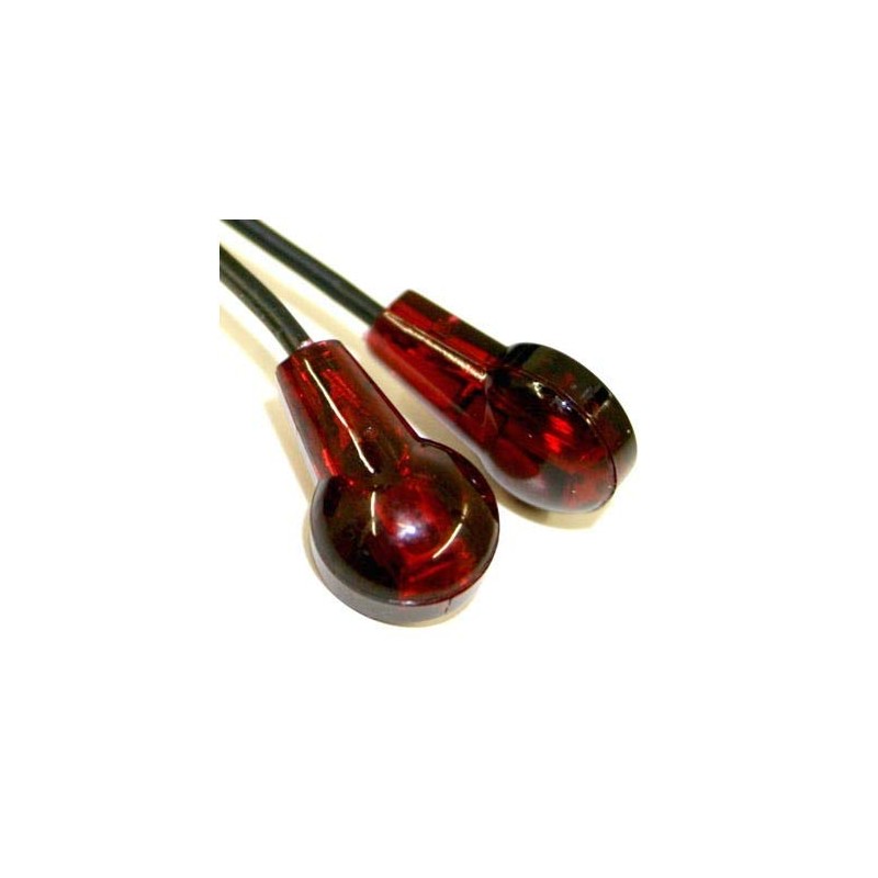 Remote Control Extender Repeater System Kit + IR Infrared Sensor