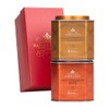 Harney & Sons Spicy Day & Night Tea Gift, Hot
