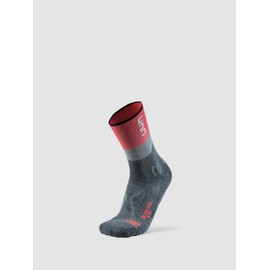 UYN Trekking One Cool Long Socks EU 39-40