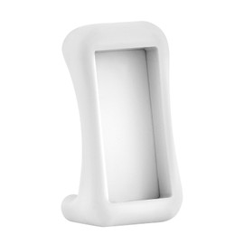 Hinkley SI980014 Hiro - Control Stand in Style-1.25 Inches Tall and 2 Inches Wide