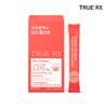 TrueRx Rich Collagen 14 packets x 1 box / 리치콜라겐 14포 x 1박스