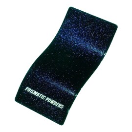 PRISMATIC POWDERS® Chameleon Sapphire (1 LB / PPB-5729)
