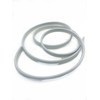 WD8X229 Dishwasher Door Gasket Seal (White) Compatible with GE Dishwashers