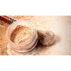 Polvos Fijador Traslucidos Marca Bissu Originales 8 Gramos