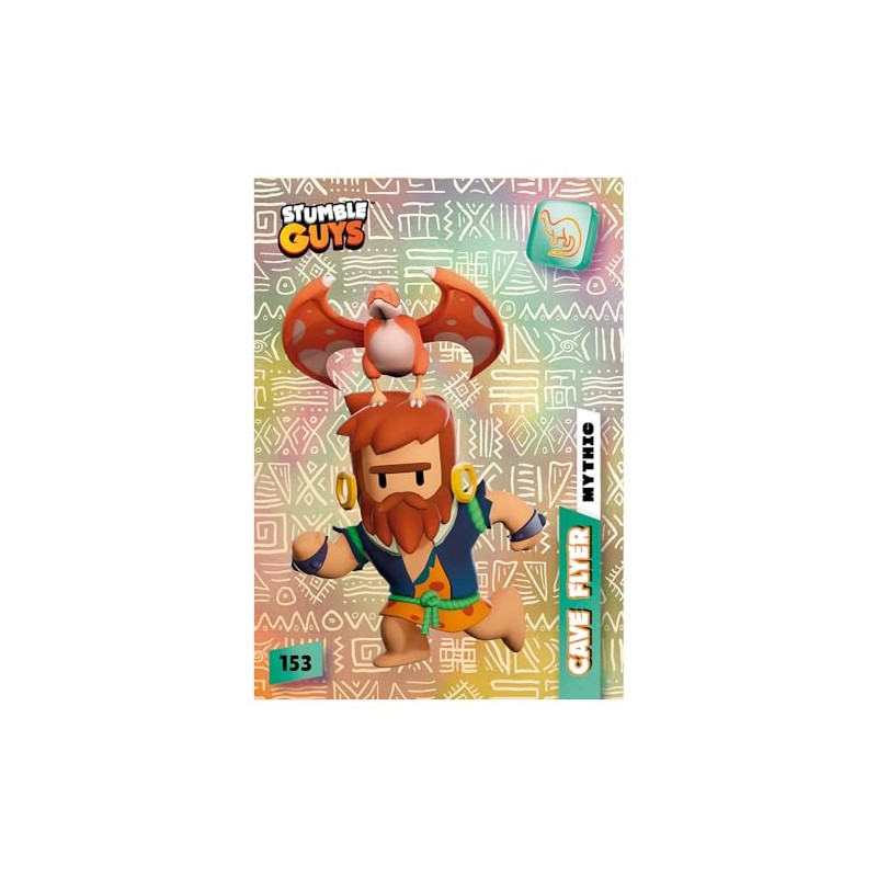 Panini SG001 x 24 confezioni, misti