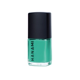 Hanami Junie Nail Polish 15ml
