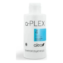 A-plex Alea Shampoo Bond Repair Fuerza Y Reparación