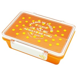 タイトランチ クコ OR AM-ICTK56415