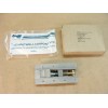 Hartwell NEW NOS HARTWELL aviation military aircraft latch H26-21 H26-3
