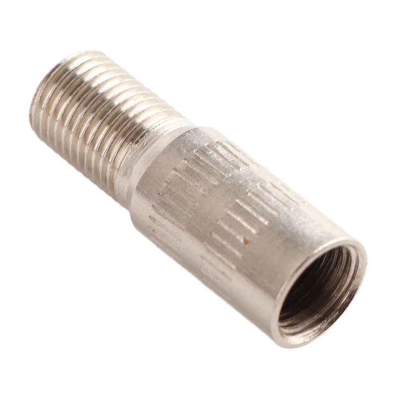 Scooter Accessories, Motor Extended Inflation Valve Sturdy Extend Inflatable Valve