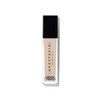 Anastasia Beverly Hills - Luminous Foundation - 130N