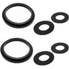 Fits Coleman for Saluspa for LayZ-Spa, 2A and 4B/C Nut