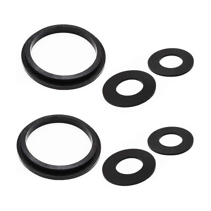 Fits Coleman for Saluspa for LayZ-Spa, 2A and 4B/C Nut
