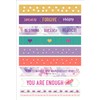 Planner Stickers Faith