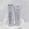 Ideal for Men Perfect All-in-One Double Special Product Men’s Skin