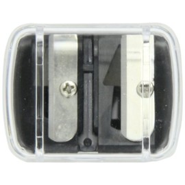 Fantasea 2-Way Pencil Sharpener
