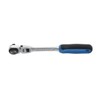 Gedore 6237170 Ratchet Wrench