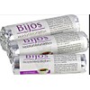 Bijos Charcoal Tablets Set of 10 (1 Roll) 33, 40