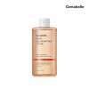 Jenabel PDRN 리쥬비네이팅 토너 300ml PDRN Rejuvenating Toner 300ml