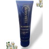 Terramar Mascarilla Facial Refinadora Para Poros REGALO SORPRESA