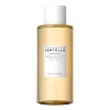 Madagascar Centella Toning Toner 400ml Skin1004